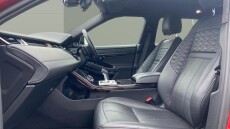 Land Rover Range Rover Evoque 1.5 P300e Autobiography 5dr Auto Hatchback